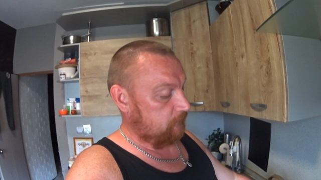 Картошка с Мясом и Капустой / Рецепт прост и ХОРОШ / НОВ