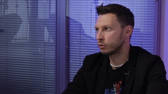 BN NEWS #30 /Рекорды /Новые горизонты/ Первая в истории