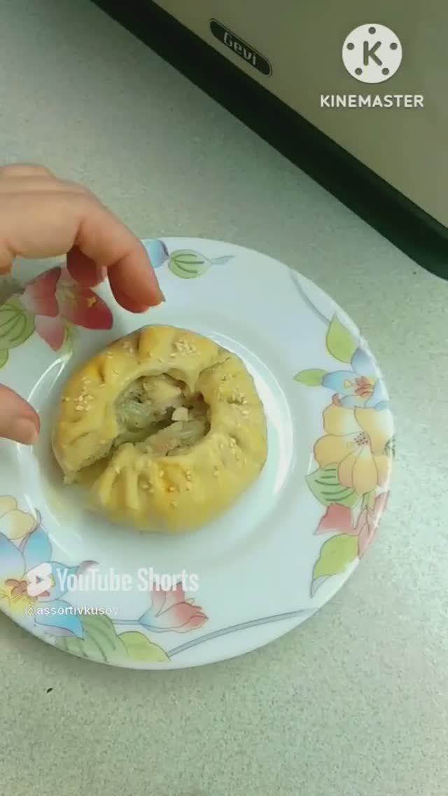 Смотриме...сок. любимый рецепт #самса #простыерецепты #смясом #ппрецепты смотреть онлайн