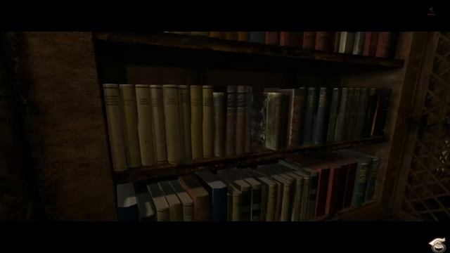 POST MORTEM # 16 ВИДЕО ПРОХОЖДЕНИЕ ОТ АЛЕКСАНДРА ИГРОФФ смотреть онлайн