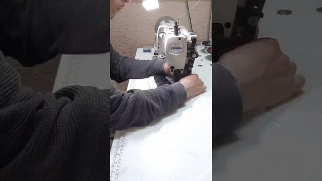 Перетяжка мото сиденья Урал смотреть онлайн