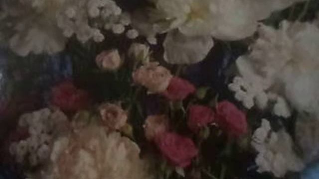 Студенческая дорожная(Пусть весь вагон сидит в одном ?