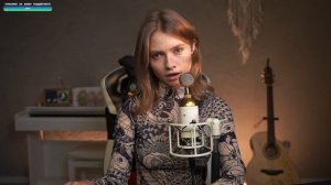 Эфир от 11.06.2025 (Twitch)
Вечером в среду после обеда стрим для усталых взрослых людей