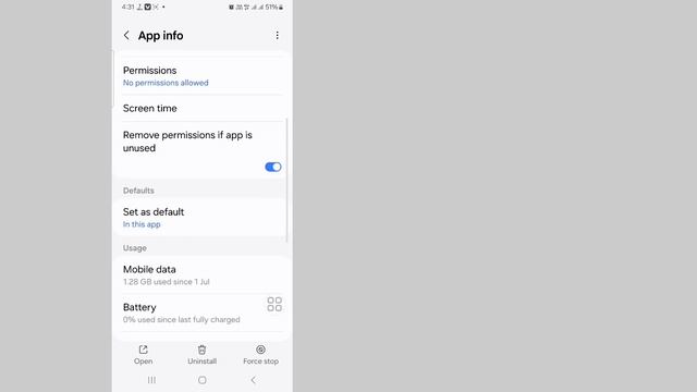 Delta Executor Mobile Новое обновление V649 | Без задержек | Fluxus Execu