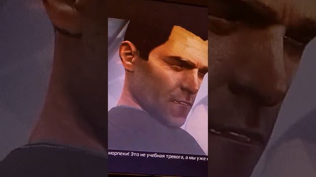 Прохождение ALIENS COLONIAL MARINES #1 смотреть онлайн