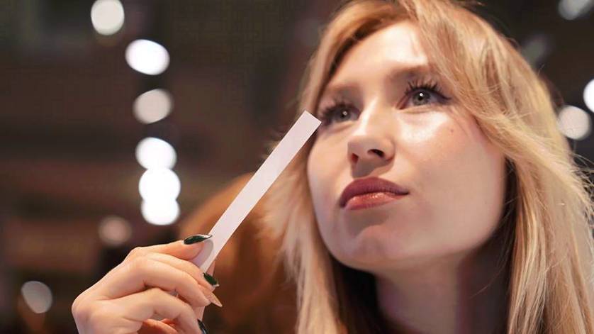 403 Forbidden смотреть онлайн