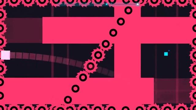 JSAB Cool Friends (Крутые друзья) 100%