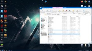КАК УБРАТЬ ОШИБКУ ПРИ ЗАХОДЕ НА СЕРВЕР RAGE MP запустите g