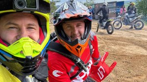 Кубок г.Свободный, 7 июня 2025г.