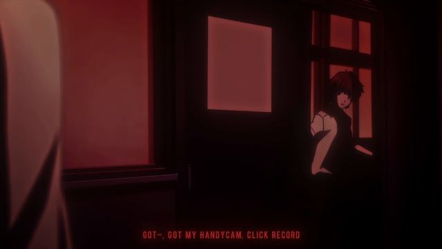 Freddie Dredd - Frank Miller (HORROR AMV) смотреть онлайн