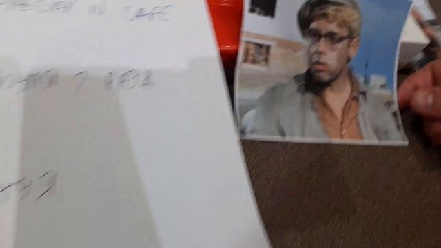 ИГРА МАЛЕНьКИЙ ИСКАТЕЛЬ. УЧИТЕЛЬ ШЕРЛОК ХОЛМС В ШКОЛЕ смотреть онлайн