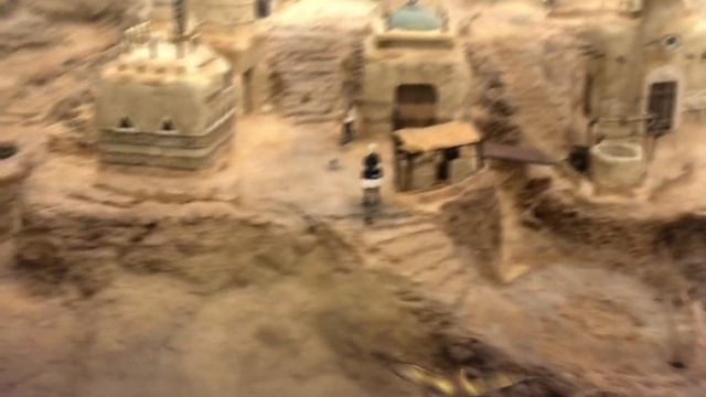 FANTASIAN Neo Dimension - ДЕМО - первый взгляд на Sony Playstation 5! смотреть онлайн