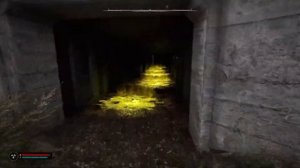 S.T.A.L.K.E.R.2 Где найти увеличенный магазин для Днипро и АК