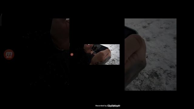 никогда не пейте не курите берегите своих близких и др