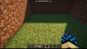 Самая простая ЖЕЛЕЗНАЯ ферма в Майнкрафте 1.20+