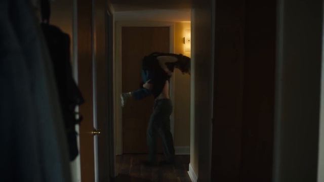 FNAF фильм Переозвучка - История о том, как студент работ смотреть онлайн