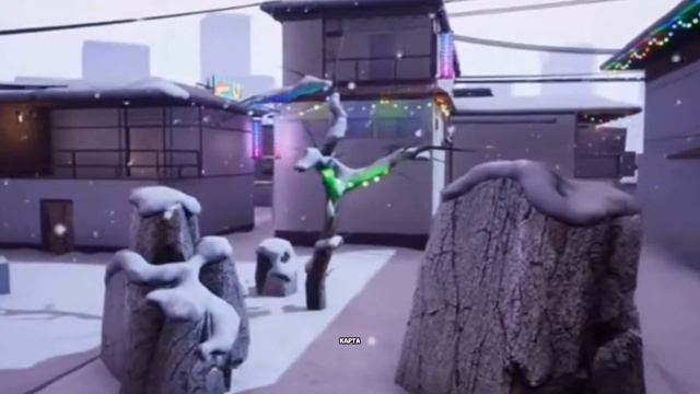 ТОЧНАЯ ДАТА ВЫХОДА ОБНОВЛЕНИЯ ✅ 0.32.0 🎅 смотреть онлайн