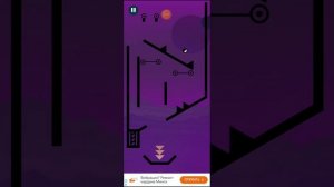 игра Go Escape 2 эпизод космос уровни 1---60