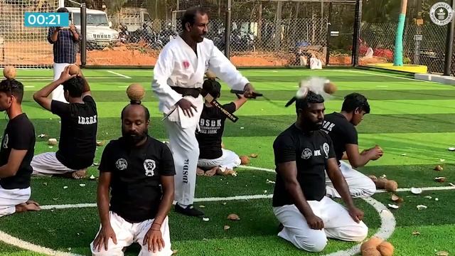 Каждое существо норовит сделать такое, чего никогда не было и не будет смотреть онлайн