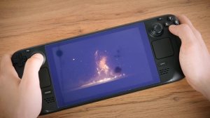 Clair Obscur: Expedition 33 на Steam Deck | Стоит ли играть?