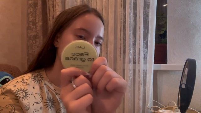 ПРАЗДНУЮ ХЕЛЛОУИН👻 .Делаю популярный макияж . Смотрю