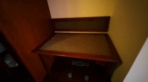 Обзор номера- Vinpearl resort Nha Trang 5*, deluxe room