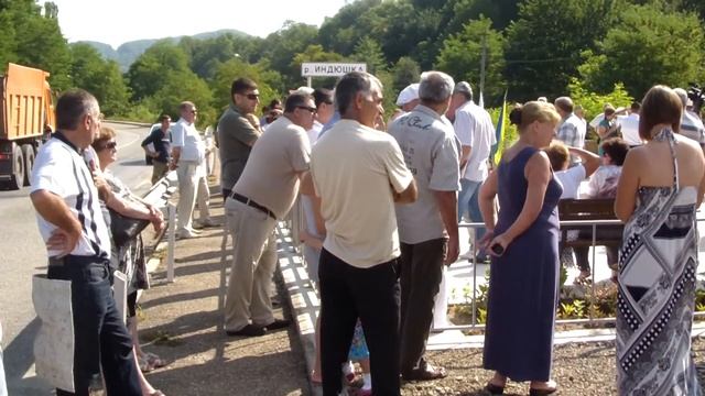 Адмирал Исаков 2 смотреть онлайн