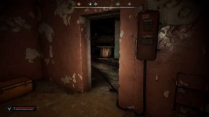 16# | ЗАХАР БАБАЙ | S.T.A.L.K.E.R. 2: Heart of Chornobyl | Проходження від