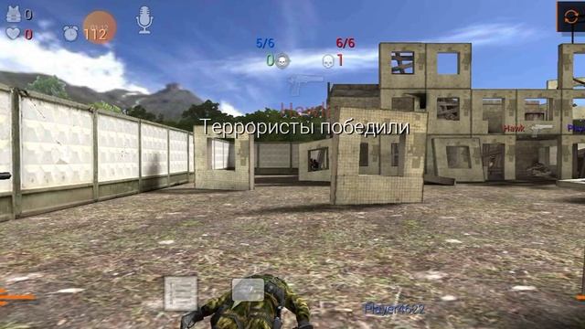 как получить скины в SFG2 бесплатно