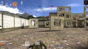 как получить скины в SFG2 бесплатно