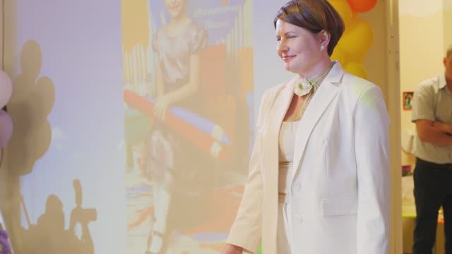 Выпуск 2025.2 Награждение. смотреть онлайн