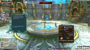 Как начать новичку играть в Perfect world. Гайд по шаману