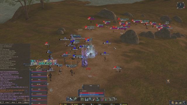 ElmoreLab Airin X2 Giran Sige