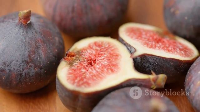 ЦЕЛЕБНЫЕ СВОЙСТВА ВИНОГРАДА ИНЖИРА АРБУЗА