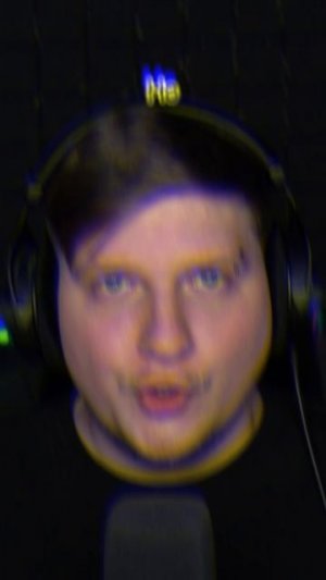 ЗА КАЖДУЮ ПОДПИСКУ ДОНАЧУ ГОЛДУ В STANDOFF 2