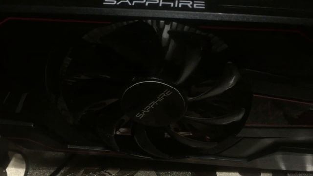 ТОПОВЫЙ 775 СБОРКА ПК смотреть онлайн