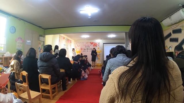 Гүн Тв #49 친구야 같이 놀자 Гүнхүслэнгийн смотреть онлайн