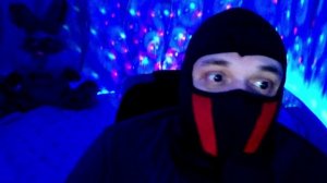 ASMR | НЕРАЗБОРЧИВЫЙ | ШЁПОТ | ТРИГЕРЫ | ЗВУКИ РТА