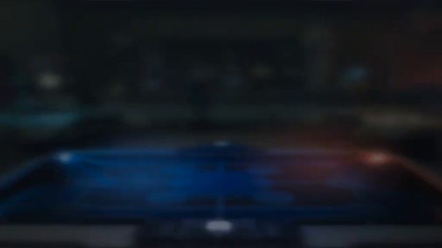 Контра за палача в 6* против пучины смотреть онлайн