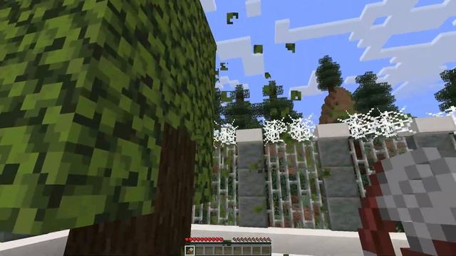 Worker Simulator 2.0 — релиз смотреть онлайн