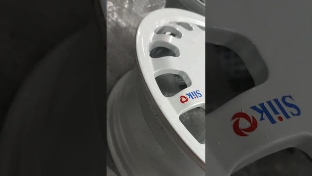 распаковка дисков дел. линии 27.09.24