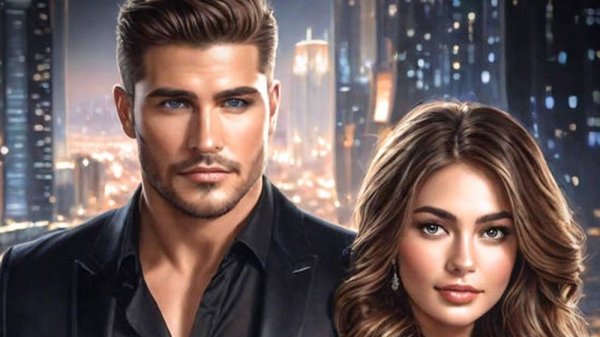 G-809 ABBA   (Move On)