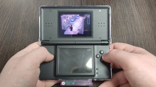 Топ 10 Nintendo GameBoy Games, которые я рекомендую к ознакомлени?