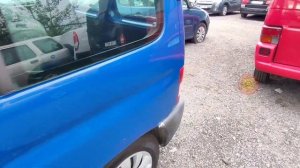 цены упали от 500 до 1000 евро на авто в Эстонии, Таллинн