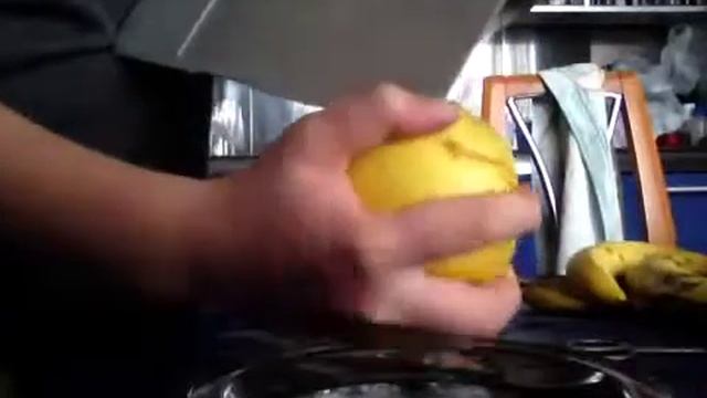 MacBook air очень тонкий! смотреть онлайн