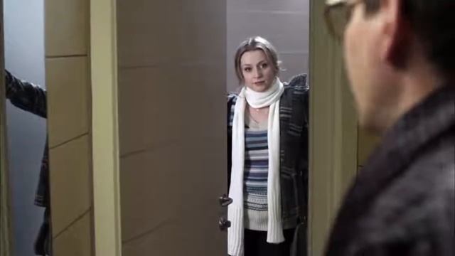 Домработница. Русские комедии, фильмы HD