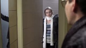 Домработница. Русские комедии, фильмы HD