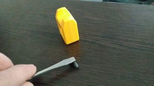 Намагничиватель - Размагничиватель Stayer 25999-z01 для инструмента, отвёрток, пинцетов, бит