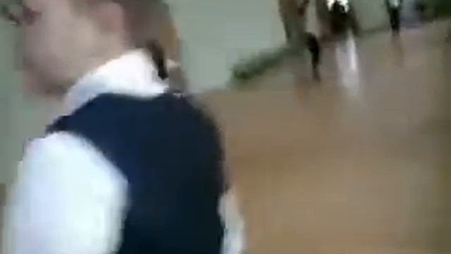 Мой класс часть 1 смотреть онлайн