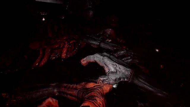 Space Hulk: Deathwing. Стрим от 09.05.25. Знакомимся с игрой. смотреть онлайн